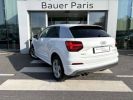 Annonce Audi Q2 35 TFSI COD 150 S tronic 7 Sport Limited