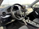 Annonce Audi Q2 35 TFSI COD 150 S tronic 7 Sport Limited