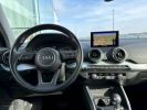 Annonce Audi Q2 35 TFSI COD 150 S tronic 7 Sport Limited