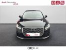 Annonce Audi Q2 35 TFSI COD 150 S tronic 7 Sport Limited