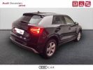 Annonce Audi Q2 35 TFSI COD 150 S tronic 7 Sport Limited