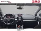 Annonce Audi Q2 35 TFSI COD 150 S tronic 7 Sport Limited