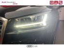 Annonce Audi Q2 35 TFSI COD 150 S tronic 7 Sport Limited