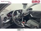 Annonce Audi Q2 35 TFSI COD 150 S tronic 7 Sport Limited