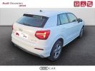 Annonce Audi Q2 35 TFSI COD 150 S tronic 7 Sport Limited