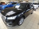 Voir l'annonce Audi Q2 35 TFSI COD 150 S tronic 7 Sport s line