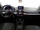 Annonce Audi Q2 35 TFSI Design