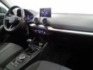 Annonce Audi Q2 35 TFSI Design