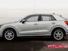 Annonce Audi Q2 35 TFSI ED.Sport S-tronic ! PACK S-LiNE VIRTUAL