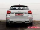 Annonce Audi Q2 35 TFSI ED.Sport S-tronic ! PACK S-LiNE VIRTUAL