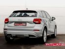 Annonce Audi Q2 35 TFSI ED.Sport S-tronic ! PACK S-LiNE VIRTUAL