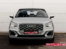 Annonce Audi Q2 35 TFSI ED.Sport S-tronic ! PACK S-LiNE VIRTUAL