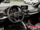 Annonce Audi Q2 35 TFSI ED.Sport S-tronic ! PACK S-LiNE VIRTUAL