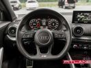 Annonce Audi Q2 35 TFSI ED.Sport S-tronic ! PACK S-LiNE VIRTUAL