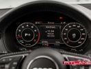 Annonce Audi Q2 35 TFSI ED.Sport S-tronic ! PACK S-LiNE VIRTUAL