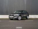 Voir l'annonce Audi Q2 35 TFSI Prestige - Apple Carplay - Acc - camera