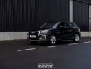 Annonce Audi Q2 35 TFSI Prestige - Apple Carplay - Acc - camera