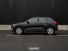 Annonce Audi Q2 35 TFSI Prestige - Apple Carplay - Acc - camera