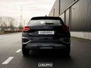 Annonce Audi Q2 35 TFSI Prestige - Apple Carplay - Acc - camera