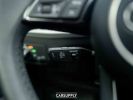 Annonce Audi Q2 35 TFSI Prestige - Apple Carplay - Acc - camera