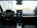 Annonce Audi Q2 35 TFSI Prestige - Apple Carplay - Acc - camera