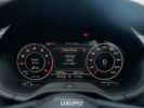 Annonce Audi Q2 35 TFSI Prestige - Apple Carplay - Acc - camera