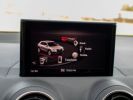 Annonce Audi Q2 35 TFSI S-Line S-Tronic - APPLE CARPLAY - ZETELVERWARMING - AIRCO - CRUISECONTROL