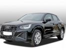 Voir l'annonce Audi Q2 35 TFSI S-trnc S-line Navi Carpl CAM Virtual