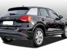 Annonce Audi Q2 35 TFSI S-trnc S-line Navi Carpl CAM Virtual