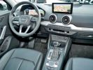 Annonce Audi Q2 35 TFSI S-trnc S-line Navi Carpl CAM Virtual