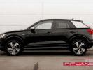 Annonce Audi Q2 35 TFSi S-tronic Pack S-Line Virtual Cuir -Led