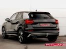 Annonce Audi Q2 35 TFSi S-tronic Pack S-Line Virtual Cuir -Led