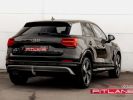 Annonce Audi Q2 35 TFSi S-tronic Pack S-Line Virtual Cuir -Led