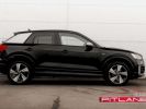 Annonce Audi Q2 35 TFSi S-tronic Pack S-Line Virtual Cuir -Led