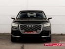 Annonce Audi Q2 35 TFSi S-tronic Pack S-Line Virtual Cuir -Led