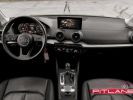 Annonce Audi Q2 35 TFSi S-tronic Pack S-Line Virtual Cuir -Led