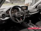 Annonce Audi Q2 35 TFSi S-tronic Pack S-Line Virtual Cuir -Led