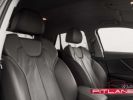 Annonce Audi Q2 35 TFSi S-tronic Pack S-Line Virtual Cuir -Led