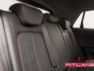 Annonce Audi Q2 35 TFSi S-tronic Pack S-Line Virtual Cuir -Led