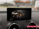 Annonce Audi Q2 35 TFSi S-tronic Pack S-Line Virtual Cuir -Led