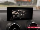 Annonce Audi Q2 35 TFSi S-tronic Pack S-Line Virtual Cuir -Led