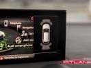 Annonce Audi Q2 35 TFSi S-tronic Pack S-Line Virtual Cuir -Led