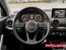 Annonce Audi Q2 35 TFSi S-tronic Pack S-Line Virtual Cuir -Led