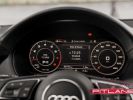 Annonce Audi Q2 35 TFSi S-tronic Pack S-Line Virtual Cuir -Led