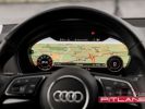 Annonce Audi Q2 35 TFSi S-tronic Pack S-Line Virtual Cuir -Led