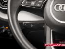 Annonce Audi Q2 35 TFSi S-tronic Pack S-Line Virtual Cuir -Led