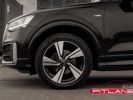 Annonce Audi Q2 35 TFSi S-tronic Pack S-Line Virtual Cuir -Led