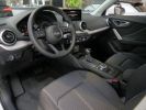 Annonce Audi Q2 35TDI S Tronic Navi LED 