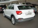 Annonce Audi Q2 35TDI S Tronic Navi LED 