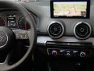 Annonce Audi Q2 35TDI S Tronic Navi LED 